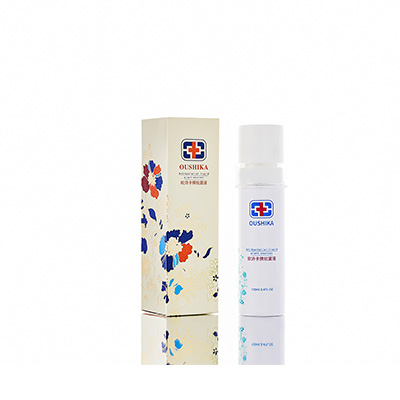 东源万能抗菌喷雾