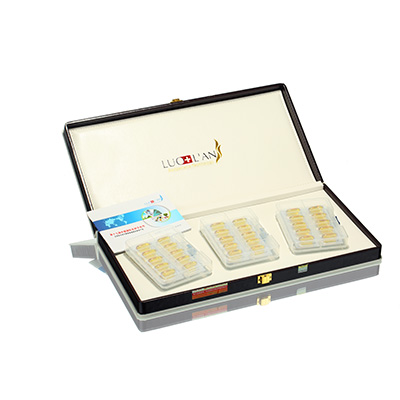 东源产后盆腔修复套