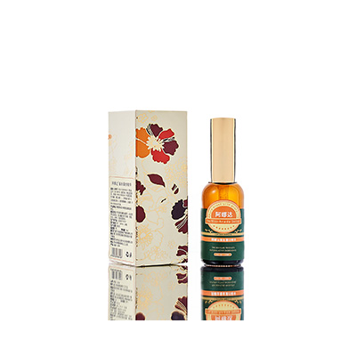 东源私密细嫩修复精华