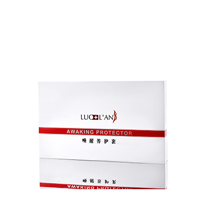 东源气血能量增强套