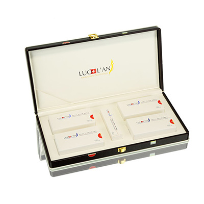 阴道排毒养护套东源