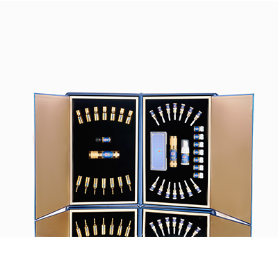 东源7D私密抗衰养护套